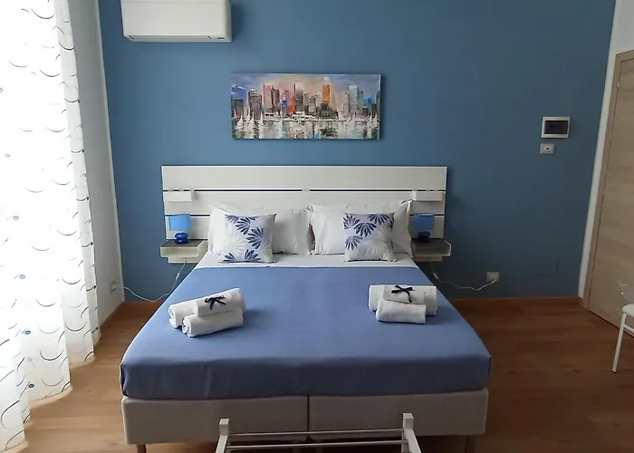Verga 29 House