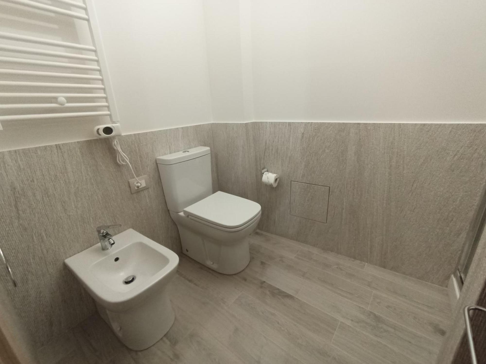 Verga 29 House *