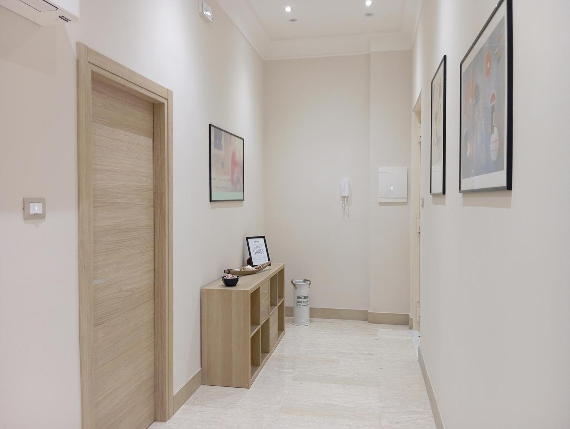 Verga 29 House