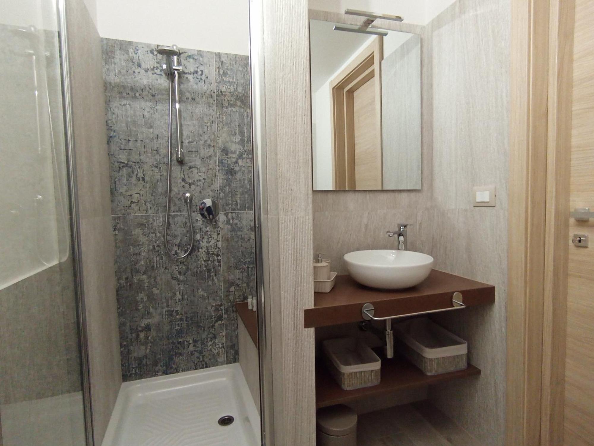 Bed & Breakfast Verga 29 House *
