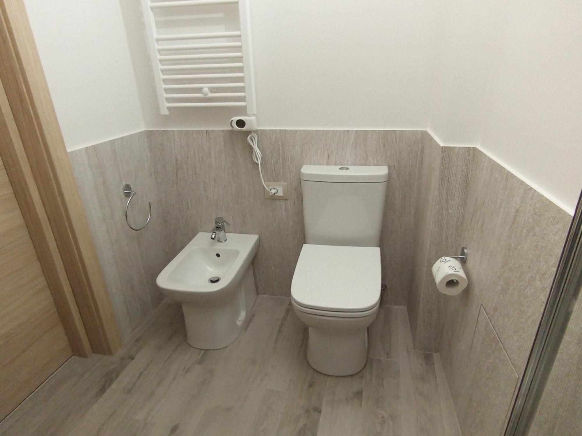 Verga 29 House *