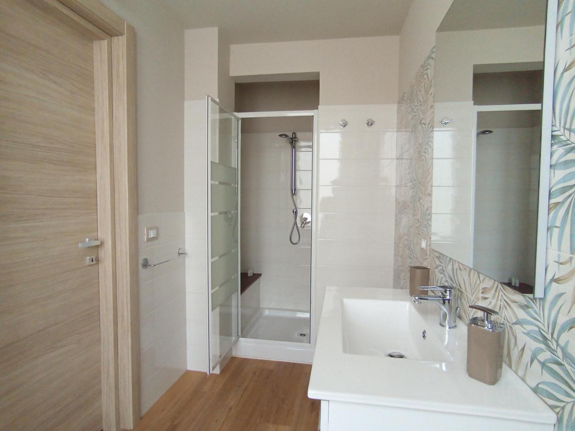 Verga 29 House Bed & Breakfast