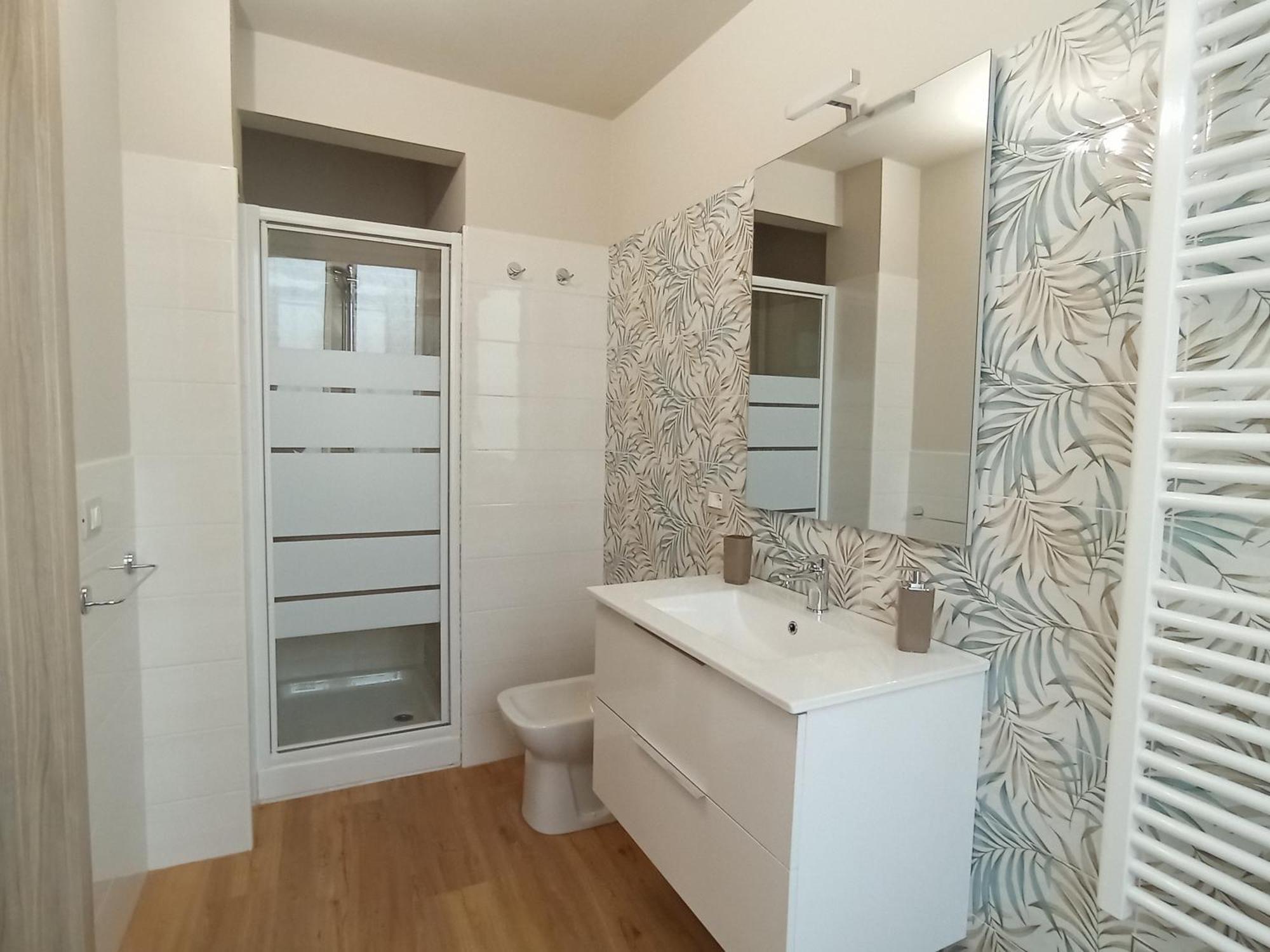 Verga 29 House Bed & Breakfast Catania