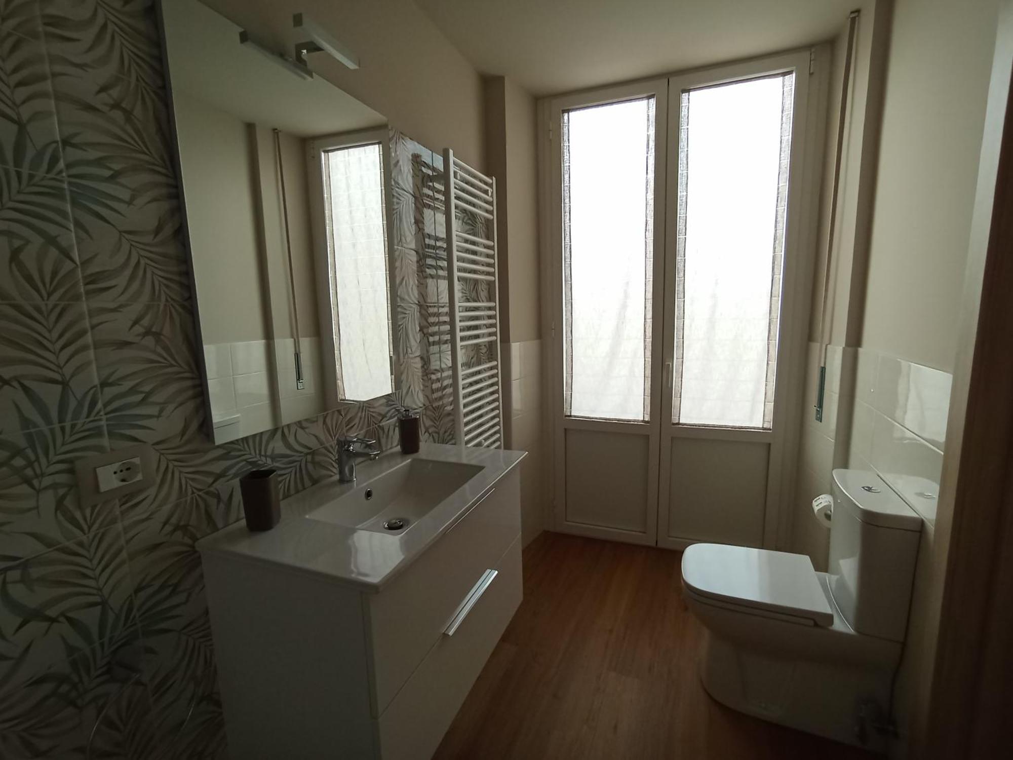 Verga 29 House * Catania